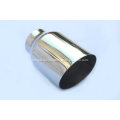 /msite/products/detail/productid/56997538/id/666178.html